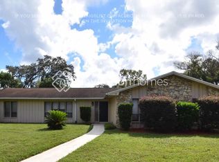 10 Sleepy Hollow Cv, Longwood, FL 32750