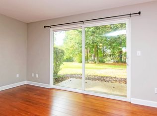 17340 SW Oak St #6175, Beaverton, OR 97007