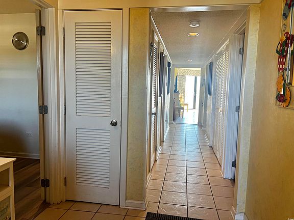 2nd image of 101 Ocean Creek Dr. #GG-5
