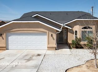 14020 Millbrook Dr, Victorville, CA 92395