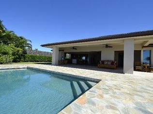 78-7046 Mololani St, Kailua Kona, HI 96740