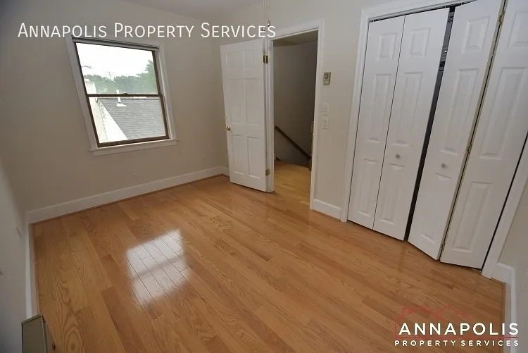 7809 Locust Wood Rd — Photo 27
