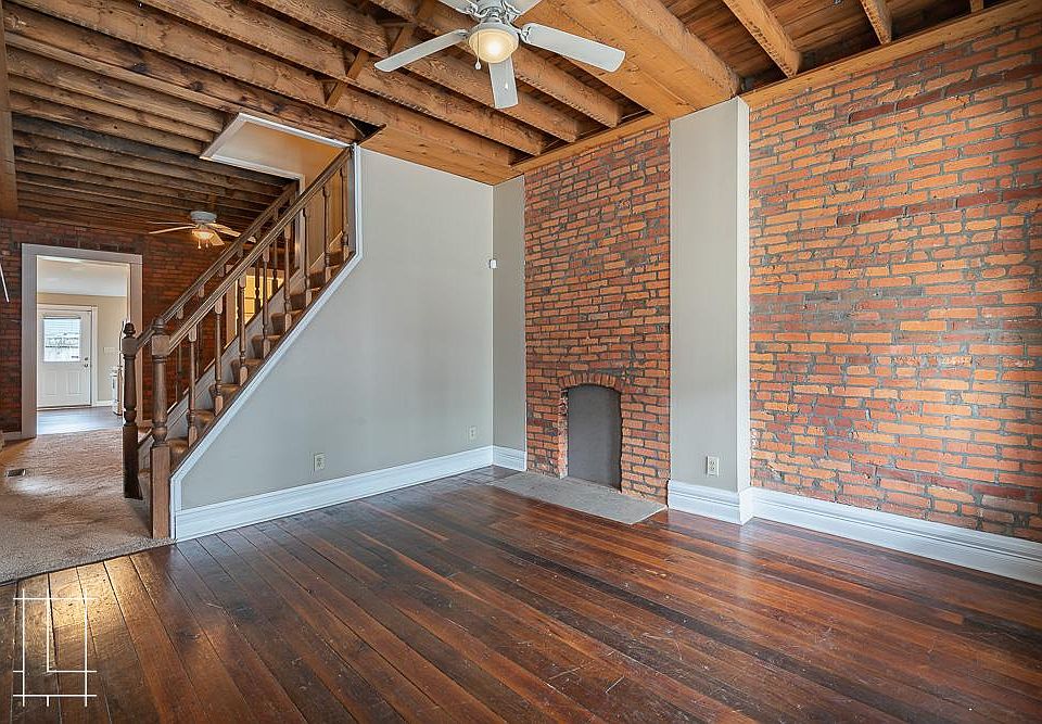 1st image of 843 N 4th St #847