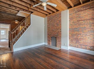 843 N 4th St #847, Columbus, OH 43215