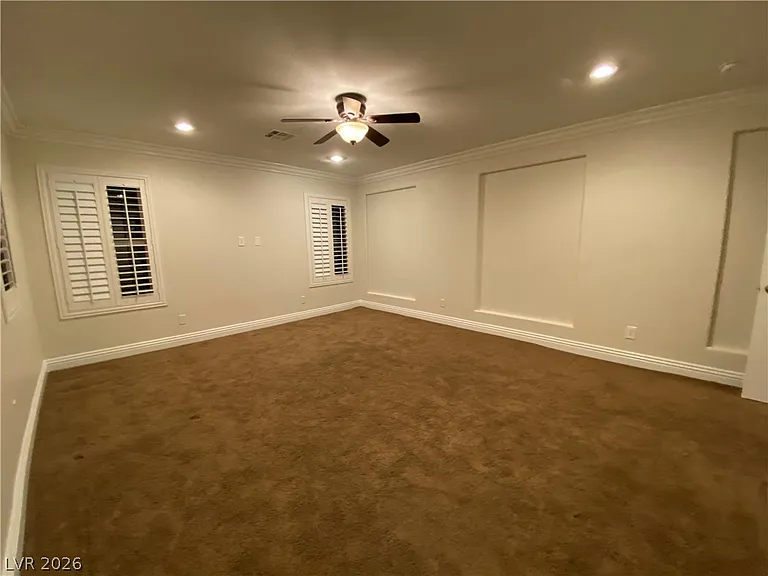 9337 Outer Banks Ave — Photo 50