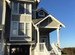 1604 Ballast Point Dr #1604, Manteo, NC 27954