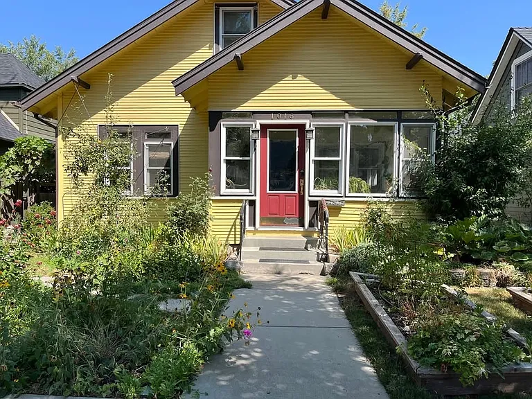 1016 W Pueblo St — Photo 1
