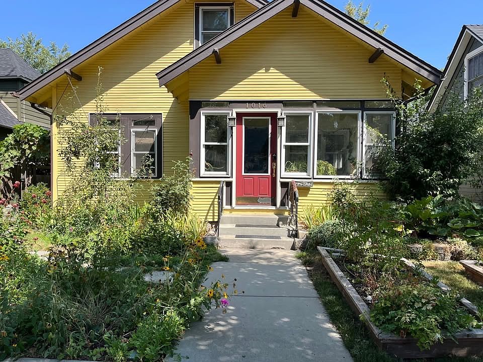 1st image of 1016 W Pueblo St