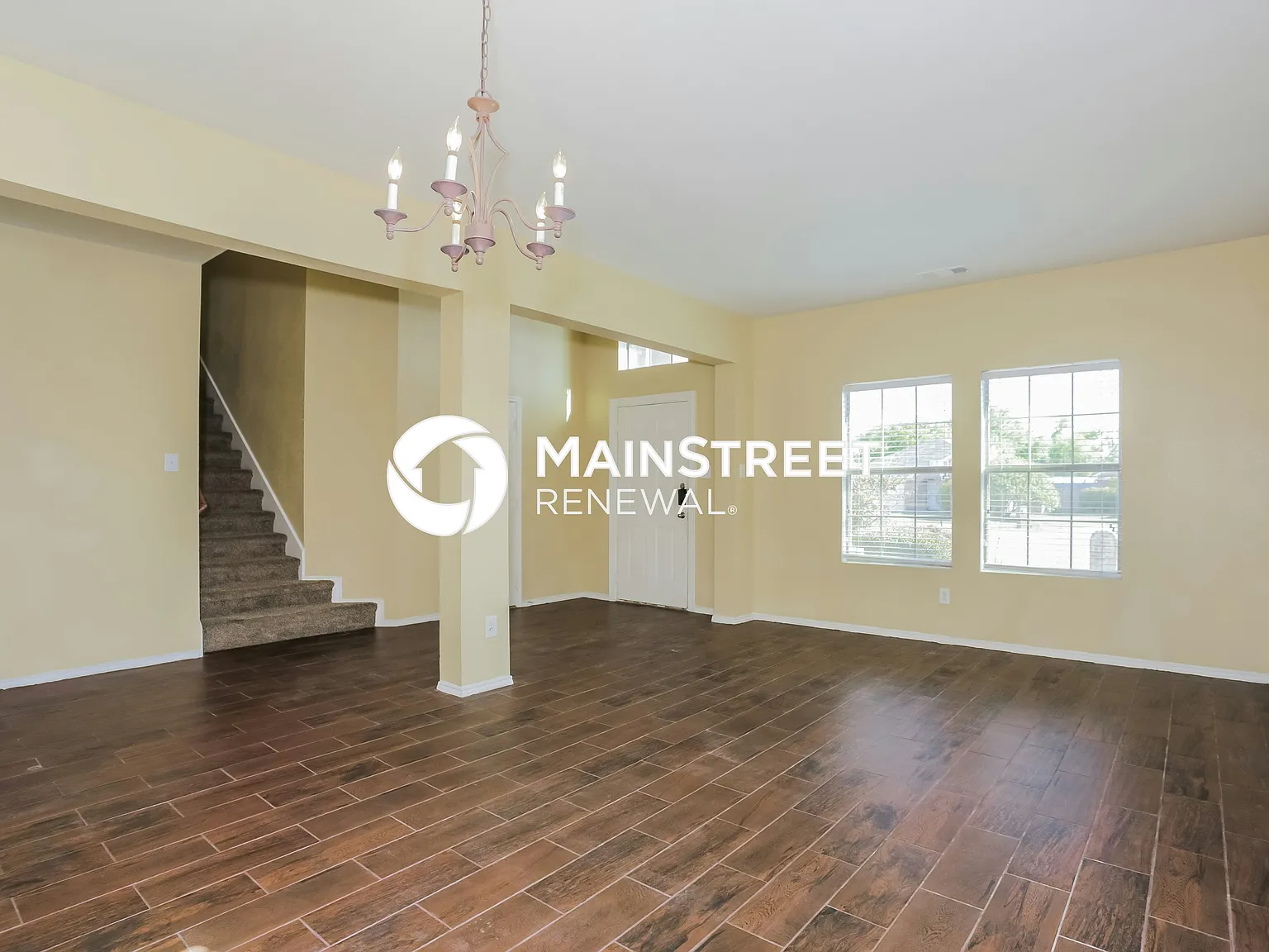 503 Ammonite Ct — Photo 4