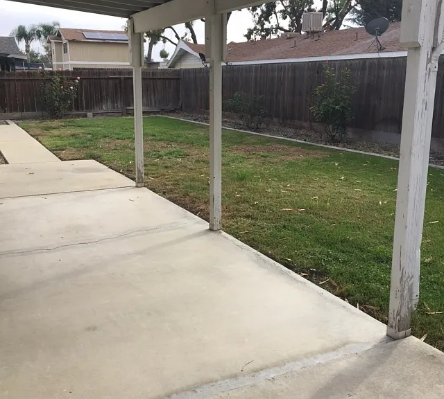 1635 E Eastbrook Ave — Photo 21