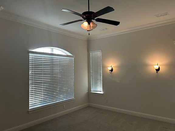 5th image of 13200 Dianna Dr