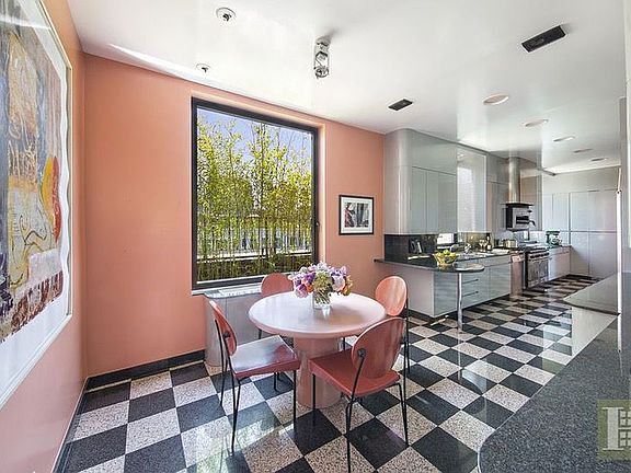 4th image of 1185 Park Ave #Pha