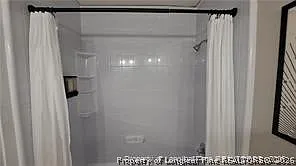 2914 Player Ave — Photo 29