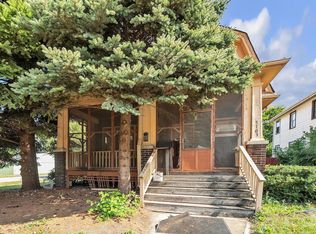 5103 19th Ave, Kenosha, WI 53140