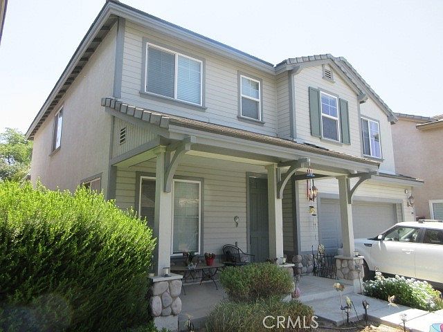 1st image of 1675 Gilliam Ct