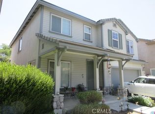 1675 Gilliam Ct, Riverside, CA 92501