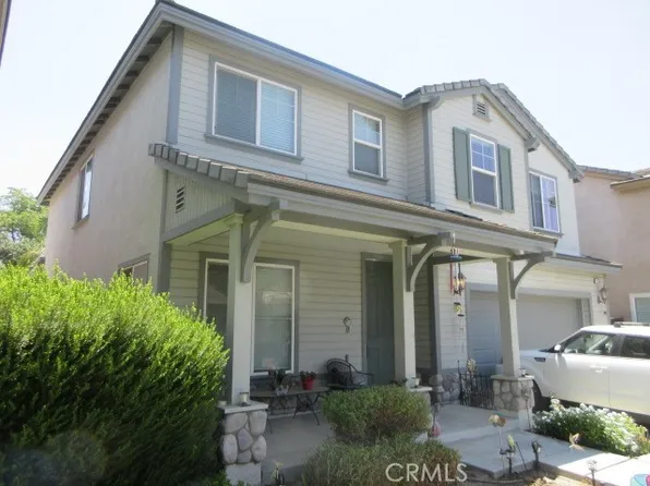 1675 Gilliam Ct, Riverside, CA 92501
