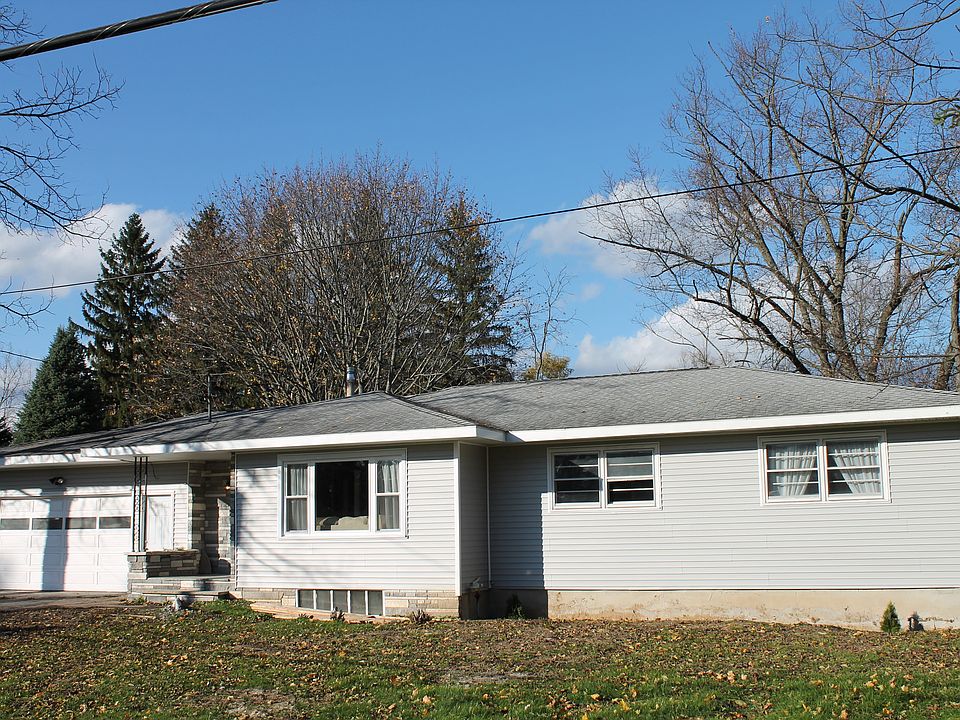 1st image of 5755 Williamson Pkwy