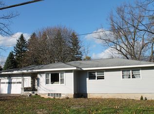 5755 Williamson Pkwy, Cicero, NY 13039