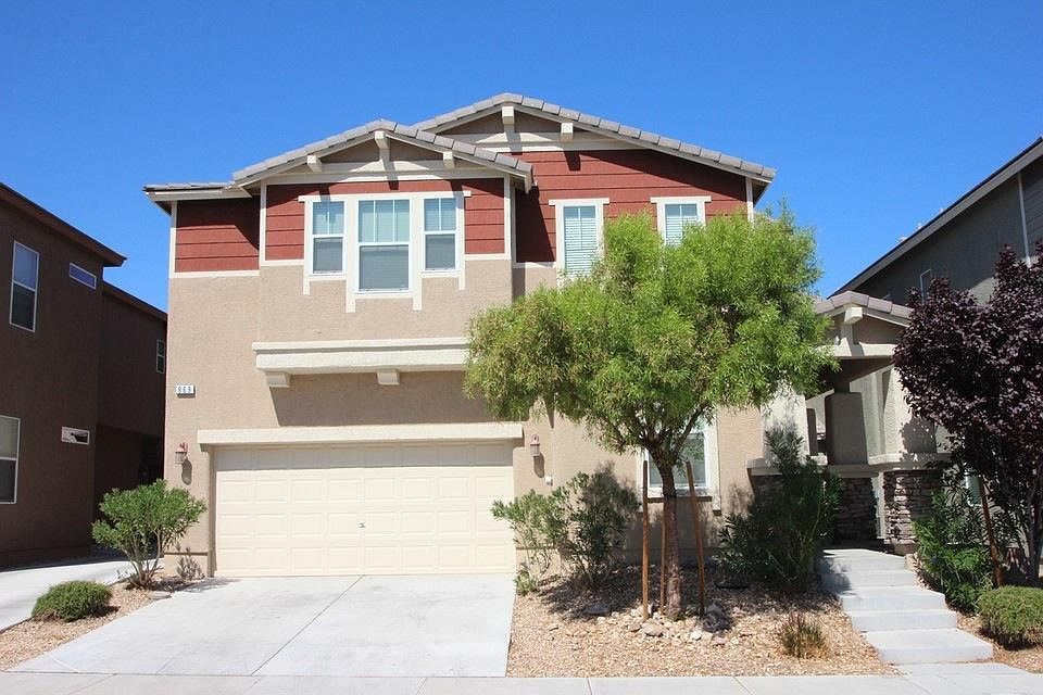1st image of 969 Noah Valley St