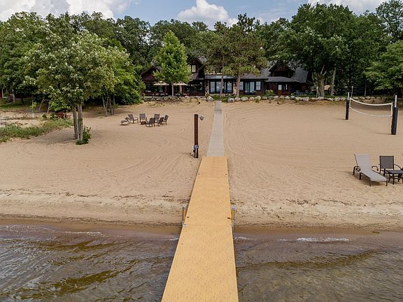 2nd image of 29741 County Road 3