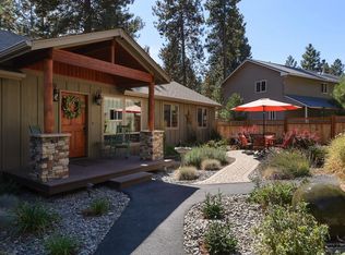 19021 Baker Rd, Bend, OR 97702