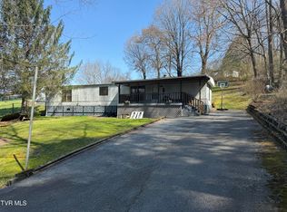 127 Sunny Acres, Elizabethton, TN 37643