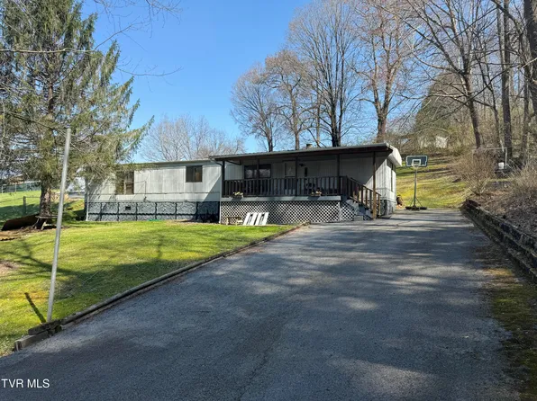 127 Sunny Acres, Elizabethton, TN 37643