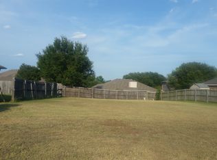 504 Bismark Ct, Waco, TX 76708