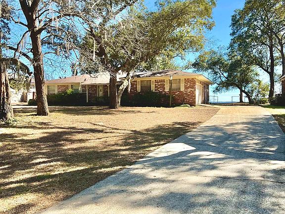 2nd image of 9182 Bay View Dr