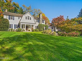 459 Field Point Rd, Greenwich, CT 06830