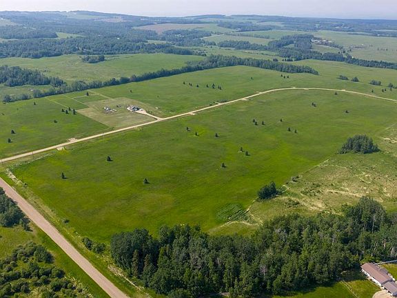 5th image of 3 Eastwood Ridge Ests