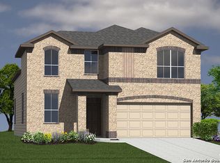 10410 Reckless, San Antonio, TX 78254