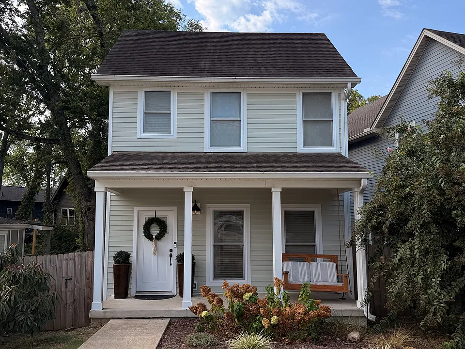 6363 Columbia Ave