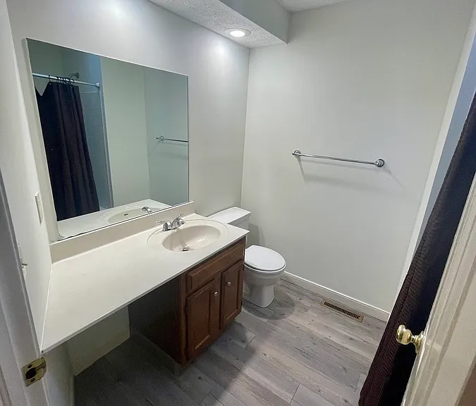 32467 S Roundhead Dr — Photo 17