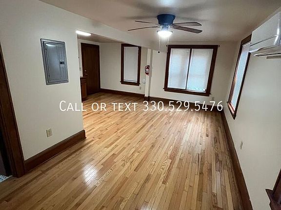 4th image of 21 S Highland Ave APT 6