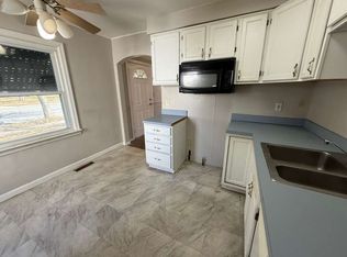 14412 Rockside Rd, Maple Heights, OH 44137