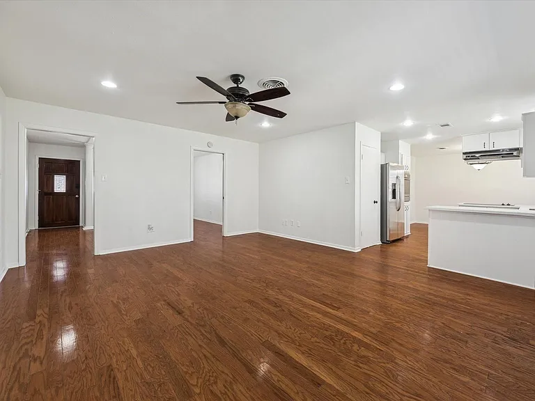 9642 Judalon Ln — Photo 8