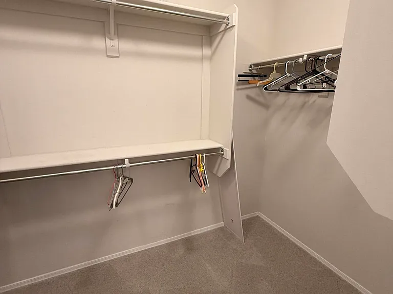 5728 W Autumn Vista Way — Photo 20