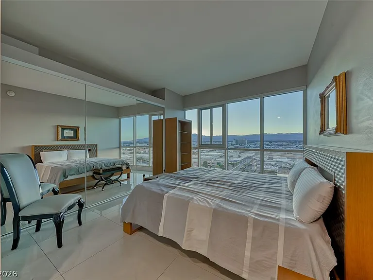 4575 Dean Martin Dr #1912 — Photo 17