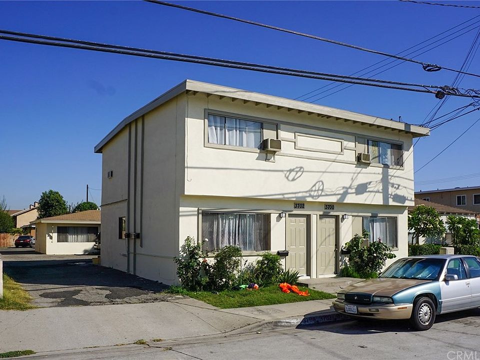 1st image of 3704 Baldwin Ave