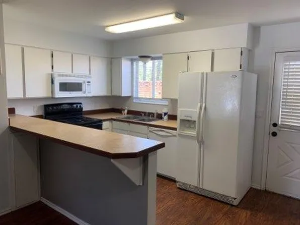 1717 W 950 S #25, Saint George, UT 84770