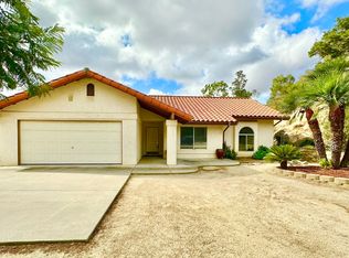 2964 Rainbow Valley Blvd, Fallbrook, CA 92028