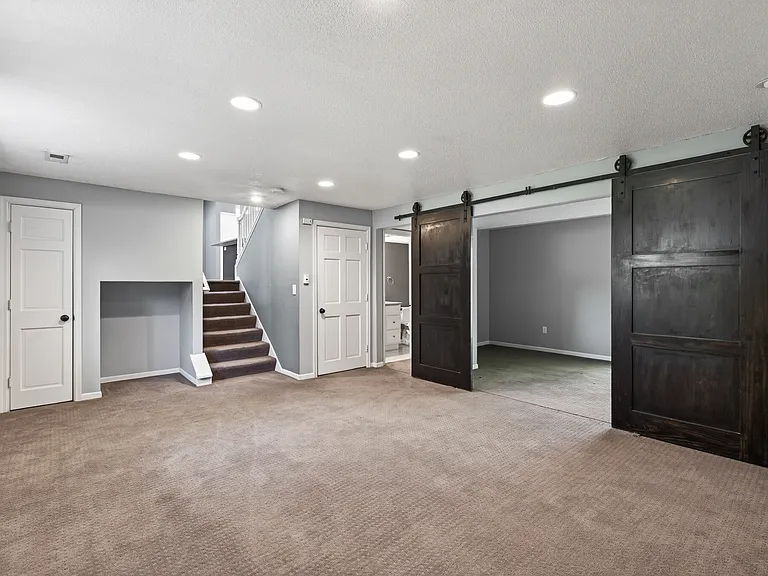7466 Dallas Ln N — Photo 18