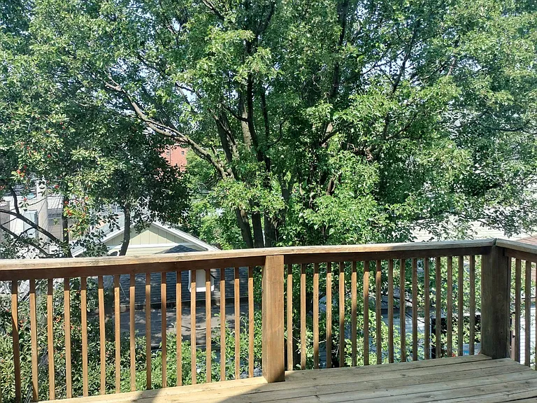 3046 N Leavitt St #2 — Photo 44