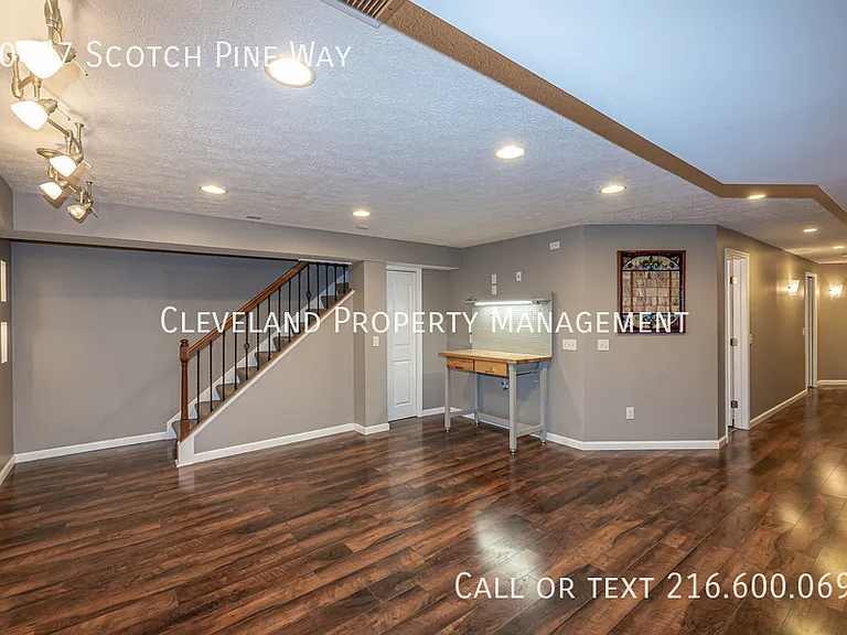 20427 Scotch Pine Way — Photo 36