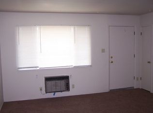 1921 Althoff Ct APT D, Modesto, CA 95355