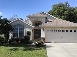 987 Pritchard Island Rd, Inverness, FL 34450