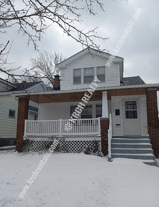 1st image of 12501 Brighton Ave