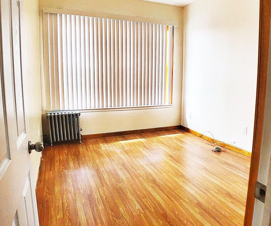 1st image of 1418 82nd St #2A